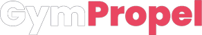 GymPropel